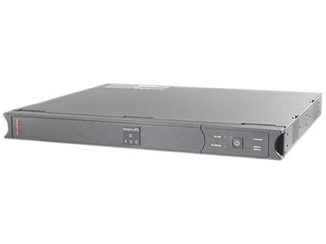 smart ups sc 450 w network management card|smart ups sc 450 manual.